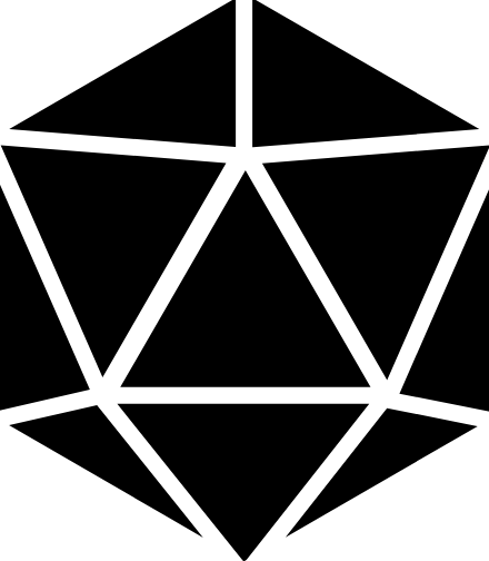 Dice Project